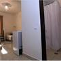 Горящие туры в отель Comfort House Hotel - 4