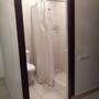 Горящие туры в отель Comfort House Hotel - 5