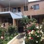Горящие туры в отель Comfort House Hotel - 1