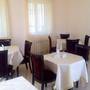 Горящие туры в отель Comfort House Hotel - 6