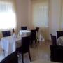 Горящие туры в отель Comfort House Hotel - 4