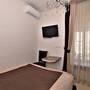 Горящие туры в отель Comfort House Hotel - 3