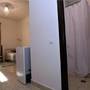 Горящие туры в отель Comfort House Hotel - 5