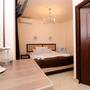 Горящие туры в отель Comfort House Hotel - 3