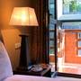 Горящие туры в отель Dilijan Park Resort & Villas - 5