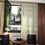 Горящие туры в отель Dilijan Park Resort & Villas - 2