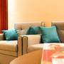 Горящие туры в отель Dilijan Park Resort & Villas - 6