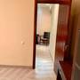 Горящие туры в отель Dilijan Park Resort & Villas - 3
