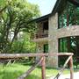 Горящие туры в отель Dilijan Park Resort & Villas - 1
