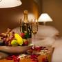 Горящие туры в отель Grand Resort Jermuk - 5