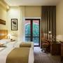 Горящие туры в отель Grand Resort Jermuk - 6