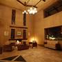 Горящие туры в отель Arthurs Aghveran Resort - 1