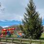 Горящие туры в отель Arthurs Aghveran Resort - 6