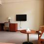 Горящие туры в отель Arthurs Aghveran Resort - 3