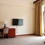 Горящие туры в отель Arthurs Aghveran Resort - 4