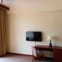 Горящие туры в отель Arthurs Aghveran Resort - 5