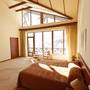 Горящие туры в отель Arthurs Aghveran Resort - 2