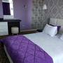 Горящие туры в отель Horizont Hotel - 3