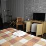 Горящие туры в отель Horizont Hotel - 5