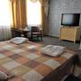 Горящие туры в отель Horizont Hotel - 4