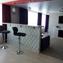 Горящие туры в отель Horizont Hotel - 1