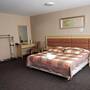 Горящие туры в отель Horizont Hotel - 6