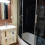 Горящие туры в отель Horizont Hotel - 2