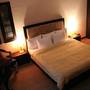 Горящие туры в отель Sheki Saray Hotel - 6