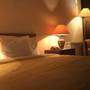 Горящие туры в отель Sheki Saray Hotel - 4