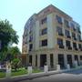 Горящие туры в отель Sheki Saray Hotel - 3