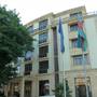 Горящие туры в отель Sheki Saray Hotel - 2