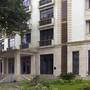 Горящие туры в отель Sheki Saray Hotel - 1