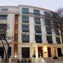 Горящие туры в отель Sheki Saray Hotel - 5