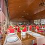 Горящие туры в отель Sheki Palace Hotel - 4