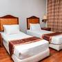 Горящие туры в отель Sheki Palace Hotel - 5