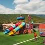 Горящие туры в отель Sheki Palace Hotel - 4