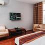 Горящие туры в отель Sheki Palace Hotel - 2