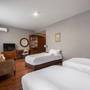 Горящие туры в отель Sheki Palace Hotel - 3