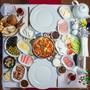 Горящие туры в отель Sheki Palace Hotel - 5