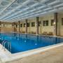 Горящие туры в отель Sheki Palace Hotel - 3