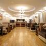 Горящие туры в отель Qebele Yeddi Gozel Hotel - 1