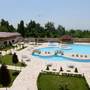 Горящие туры в отель Qebele Yeddi Gozel Hotel - 5