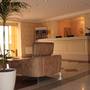 Горящие туры в отель Qebele Yeddi Gozel Hotel - 6