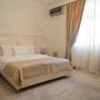Горящие туры в отель Qebele Yeddi Gozel Hotel - 2