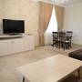 Горящие туры в отель Qebele Yeddi Gozel Hotel - 3