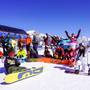 Горящие туры в отель Qafqaz Tufandag Mountain Resort - 4