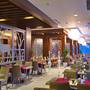 Горящие туры в отель Qafqaz Tufandag Mountain Resort - 6