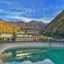 Горящие туры в отель Qafqaz Tufandag Mountain Resort - 2