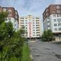 Горящие туры в отель Qafqaz Gabala City Hotel - 4
