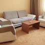 Горящие туры в отель Qafqaz Gabala City Hotel - 3